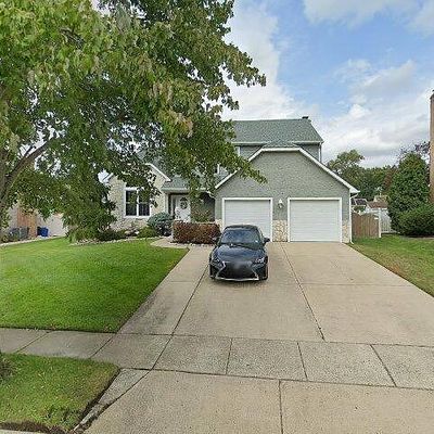 15 Bridle Ln, Sewell, NJ 08080