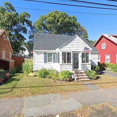 15 Dartmouth St, Lynn, MA 01904