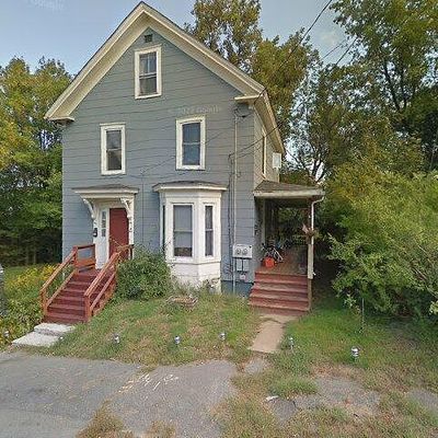 15 Essex St, Dover, NH 03820