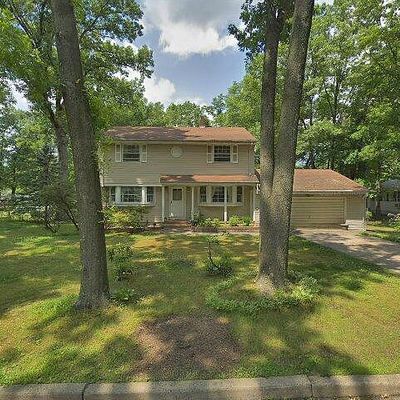 15 Manton Ave, East Brunswick, NJ 08816