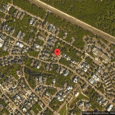 15 Signal Ct, Inlet Beach, FL 32461