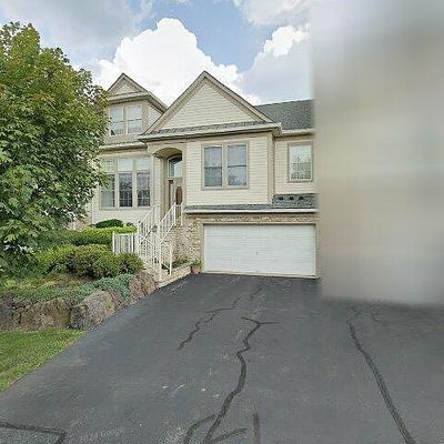 15 Skyview Dr, North Haledon, NJ 07508