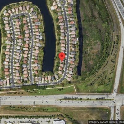 150 Nw 151 St Ave, Pembroke Pines, FL 33028