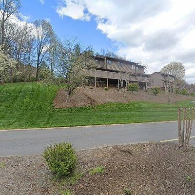 1500 Ivy Trce, Wilkesboro, NC 28697