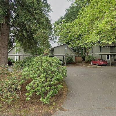 1500 Norkenzie Rd #16, Eugene, OR 97401