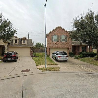 1501 Kent Valley Ln, Rosenberg, TX 77471