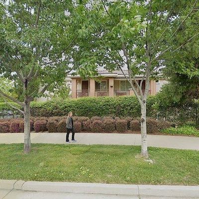 1501 Secret Ravine Pkwy #224, Roseville, CA 95661