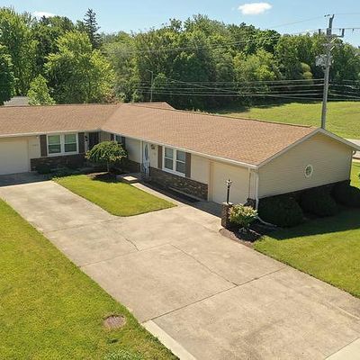 1503 Avon Pl, Huntington, IN 46750