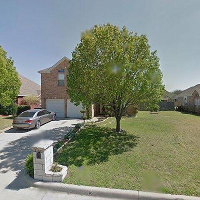 1508 Kendal Dr, Mansfield, TX 76063