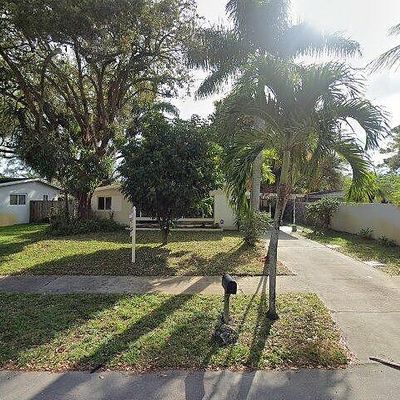 1508 Sw 20 Th Ave, Fort Lauderdale, FL 33312