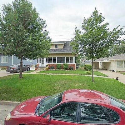 1509 N Denver Ave, Hastings, NE 68901