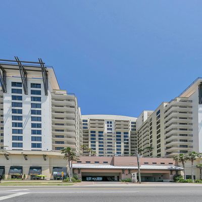 15100 Front Beach Rd #1705, Panama City Beach, FL 32413