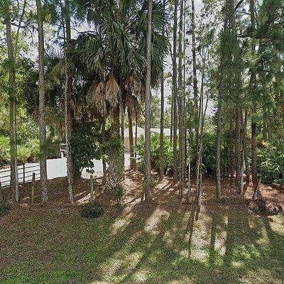 15136 68 Th Ct N, Loxahatchee, FL 33470