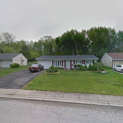 15153 Hiawatha Trl, Orland Park, IL 60462