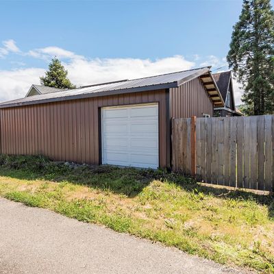 152 W Maple St, Sequim, WA 98382