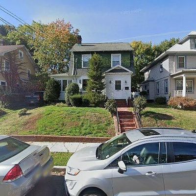 1520 Center St, Hillside, NJ 07205