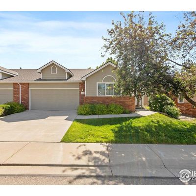 1520 Tulip Ct, Longmont, CO 80501