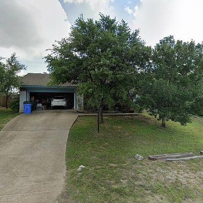 15200 Cavalier Canyon Dr, Lakeway, TX 78734