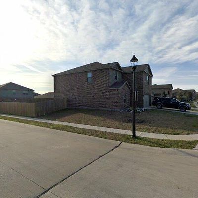 1521 Park Trails Blvd, Princeton, TX 75407