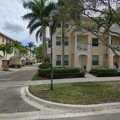 1522 Corbison Point Pl, Jupiter, FL 33458