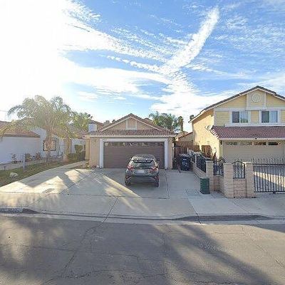 1522 Olivecrest Way, Perris, CA 92571