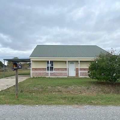 153 Abby Ln, Opelousas, LA 70570