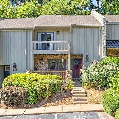 1246 Druid Knoll Dr Ne, Brookhaven, GA 30319