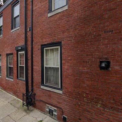 1247 Marlborough St, Philadelphia, PA 19125