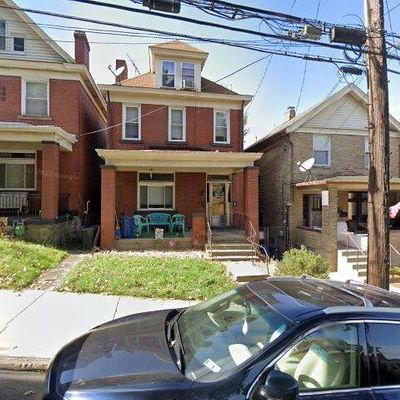 125 Carrick Ave, Pittsburgh, PA 15210
