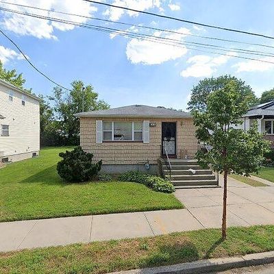 12520 Adair St, Laurelton, NY 11413