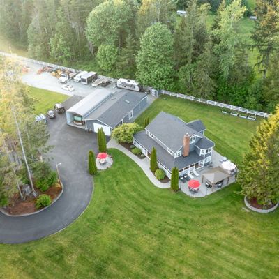 12523 Woods Lake Rd, Monroe, WA 98272