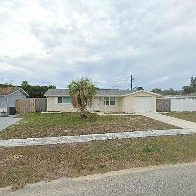 1253 Trunkfish Dr, Holiday, FL 34690