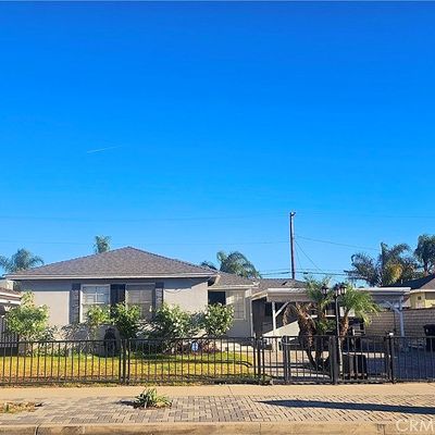 12574 Debell St, Pacoima, CA 91331