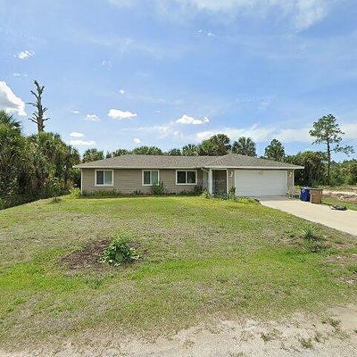 126 Navarra Ave S, Lehigh Acres, FL 33974