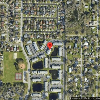 12656 Castle Hill Dr, Tampa, FL 33624