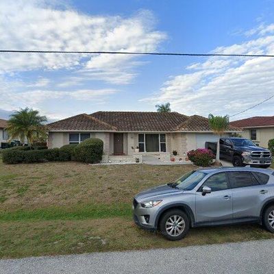 127 Leland St Sw, Port Charlotte, FL 33952