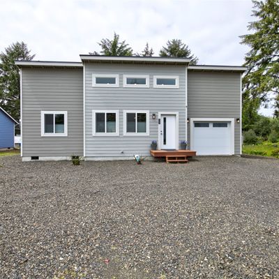 127 Point Brown Ave Nw, Ocean Shores, WA 98569