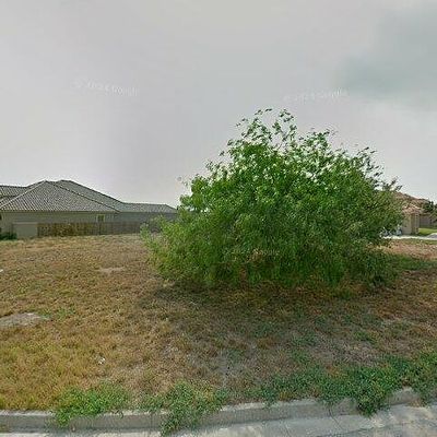 1271 Costa Del Sol, Brownsville, TX 78520