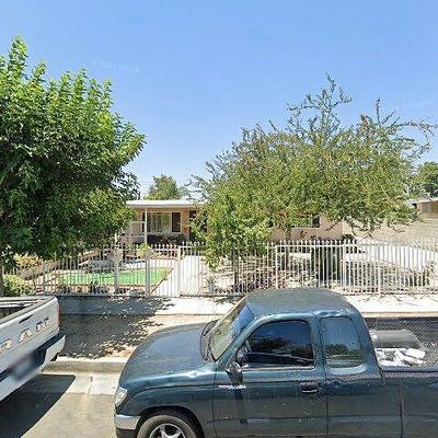 12711 Louvre St, Pacoima, CA 91331