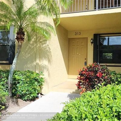 1272 S Military Trl #313, Deerfield Beach, FL 33442