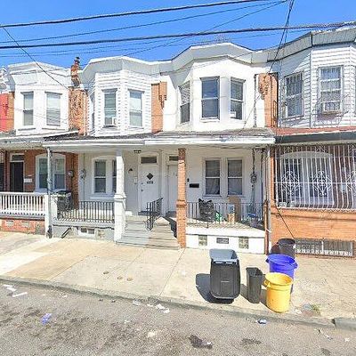 1273 Everett St, Camden, NJ 08104