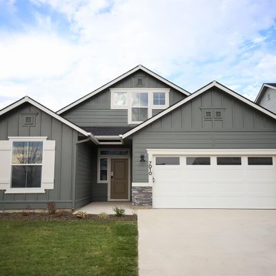 12741 Dovekie St, Nampa, ID 83651