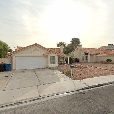 1275 White Dr, Las Vegas, NV 89119