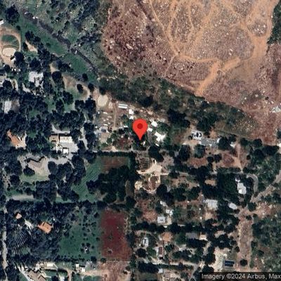 12752 Sisar Rd, Ojai, CA 93023