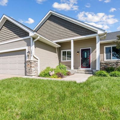 1277 Trail Way, New Richmond, WI 54017