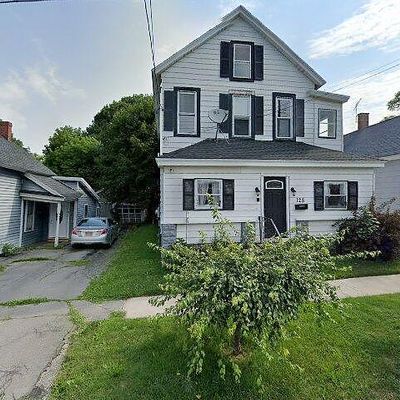 128 Dale St, Syracuse, NY 13208