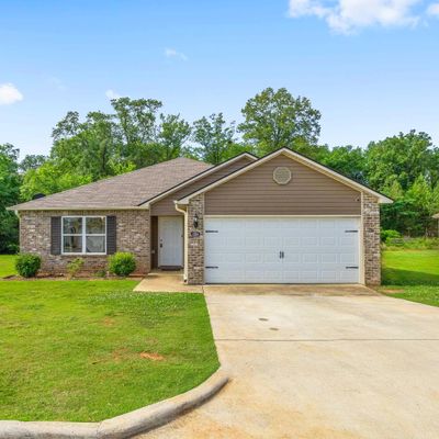 128 Cambridge Park Dr, Montevallo, AL 35115