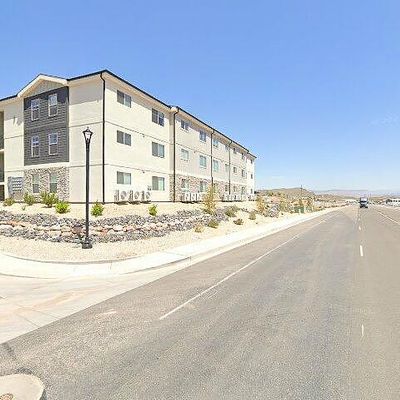 128 N Lone Rock Dr #301, Hurricane, UT 84737