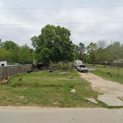 1284 County Road 3405, Cleveland, TX 77327