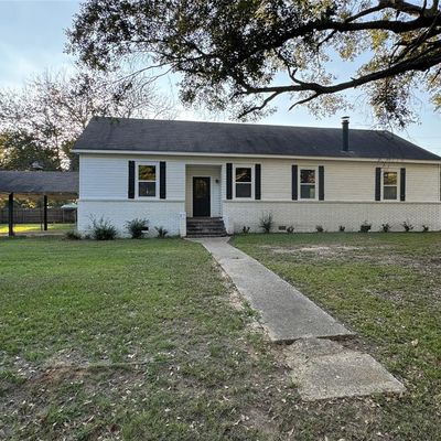 1286 Dorcheat Rd, Minden, LA 71055